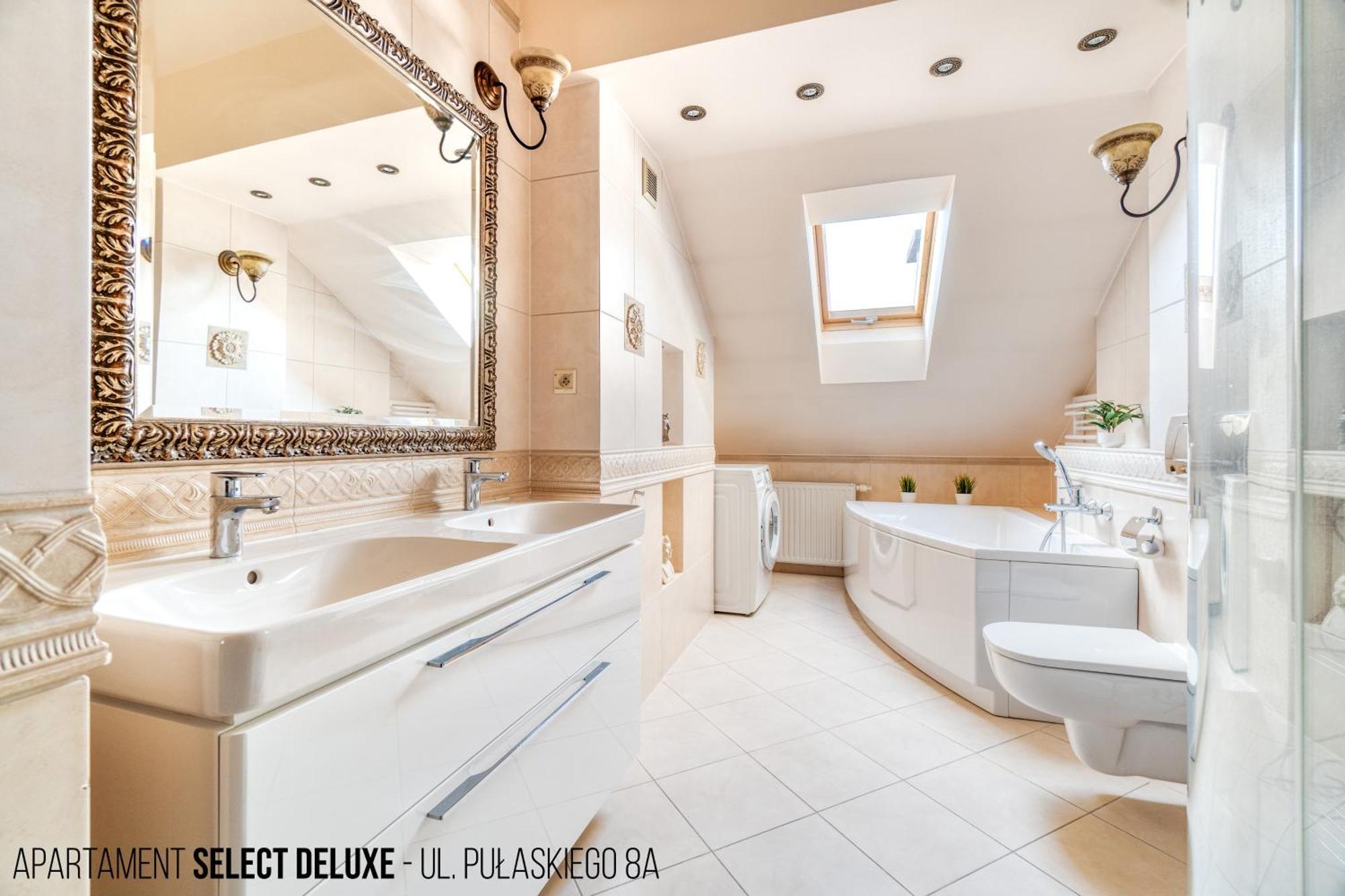 Ferienwohnung Purpurowy Sen Zoppot Zimmer foto